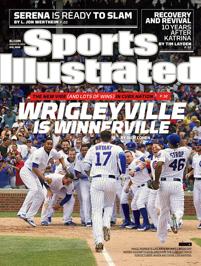2015-0831-SI-cover-Kris-Bryant-SI000068941.jpg